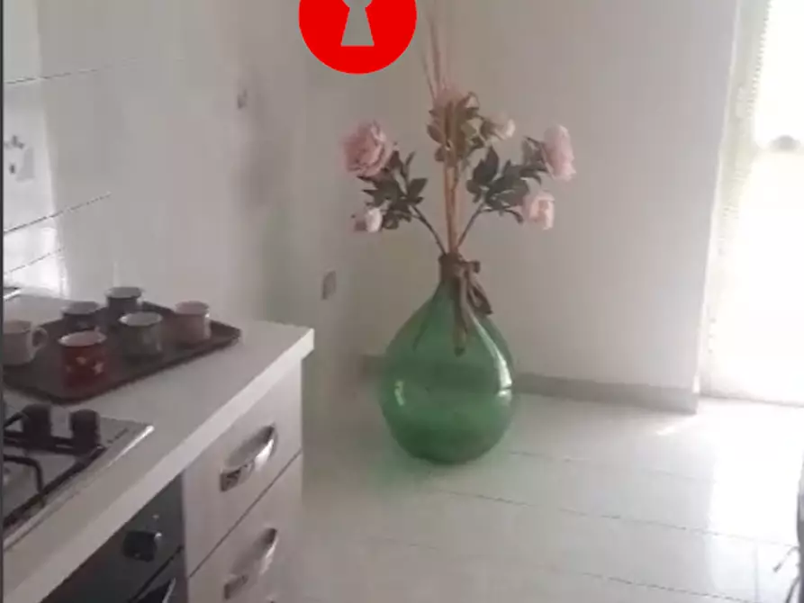 Immagine 3 di Appartamento in affitto  in Via  napoli a San Felice A Cancello