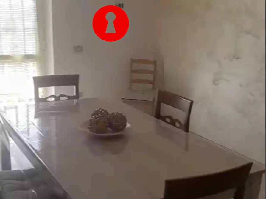 Immagine 4 di Appartamento in affitto  in Via  napoli a San Felice A Cancello