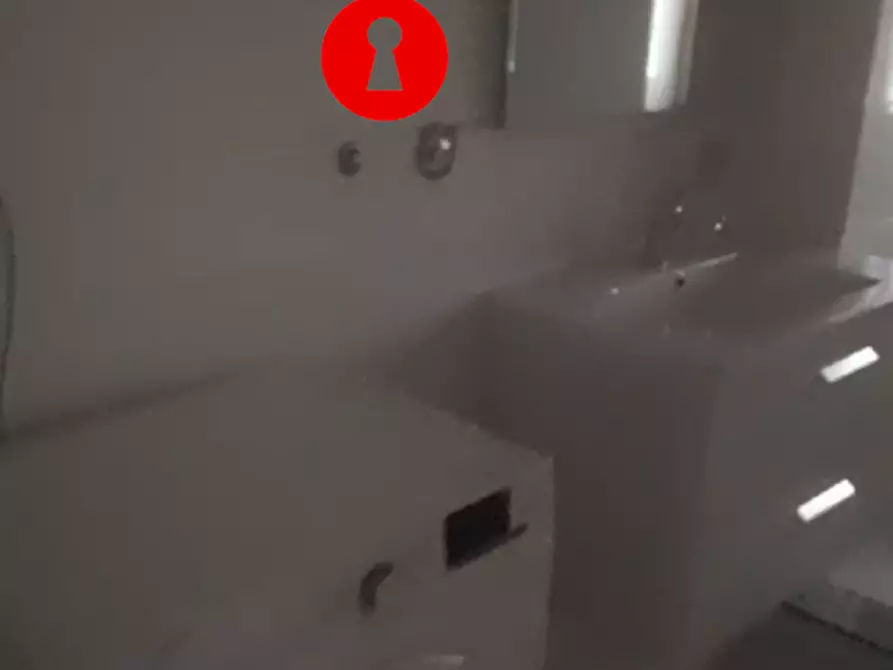 Immagine 22 di Appartamento in affitto  in Via  napoli a San Felice A Cancello