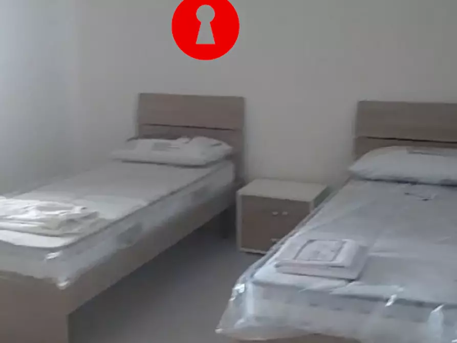 Immagine 11 di Appartamento in affitto  in Via  napoli a San Felice A Cancello