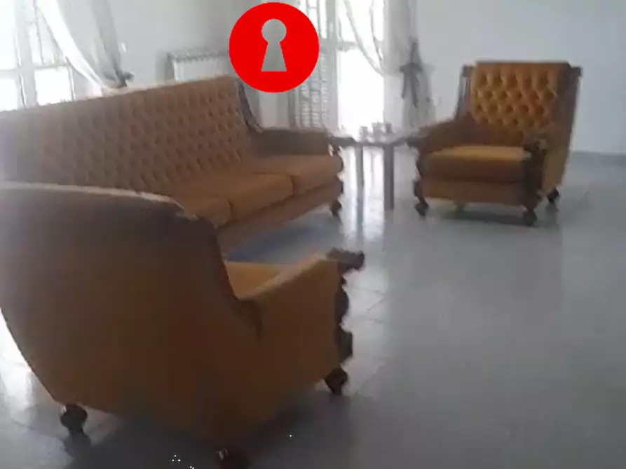 Immagine 6 di Appartamento in affitto  in Via  napoli a San Felice A Cancello