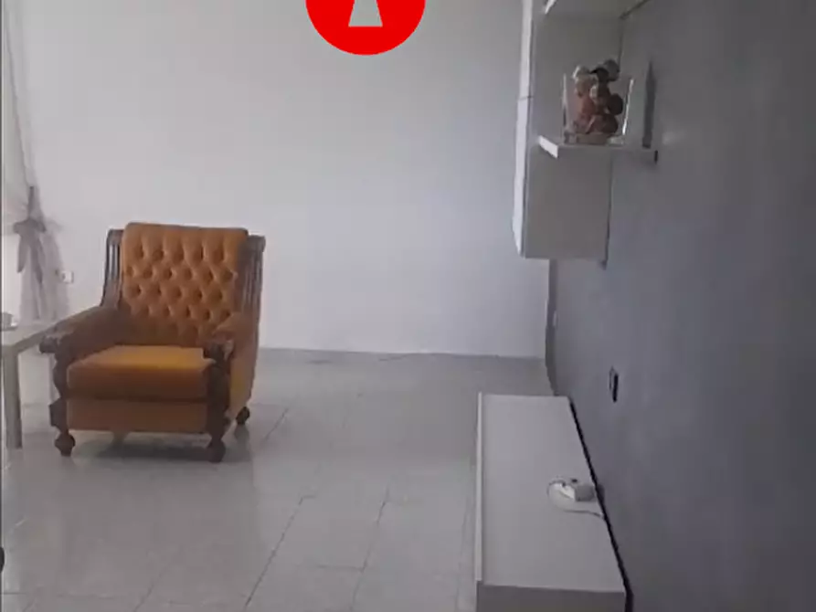 Immagine 7 di Appartamento in affitto  in Via  napoli a San Felice A Cancello