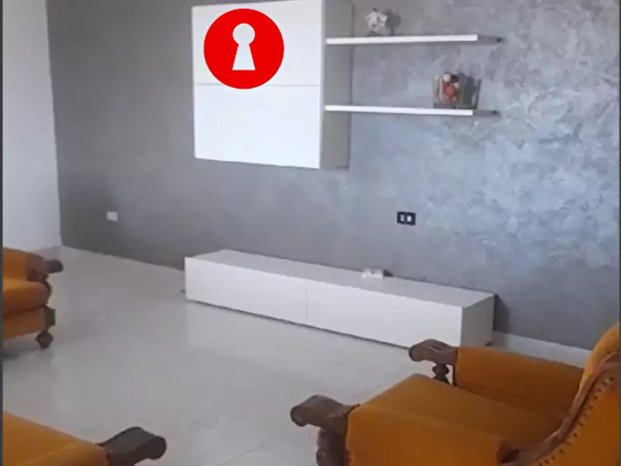 Immagine 8 di Appartamento in affitto  in Via  napoli a San Felice A Cancello