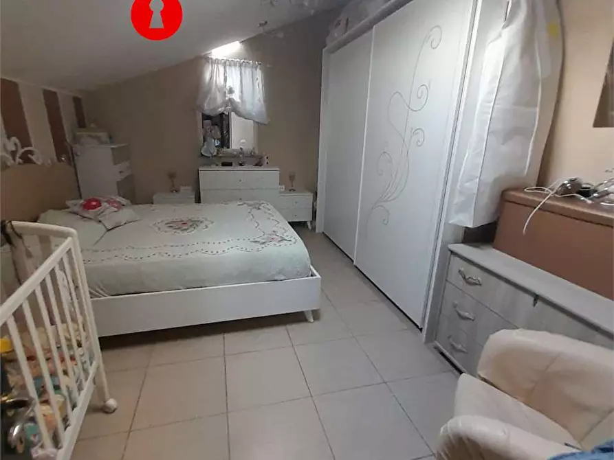 Immagine 33 di Stabile in vendita  in Via Tavernola 1 a San Felice A Cancello