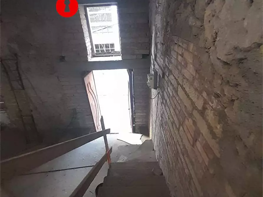 Immagine 4 di Maisonette in vendita  in Vico  San Paolino 28 a Nola