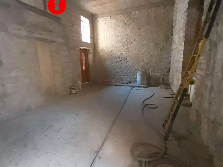 Immagine 8 di Maisonette in vendita  in Vico  San Paolino 28 a Nola