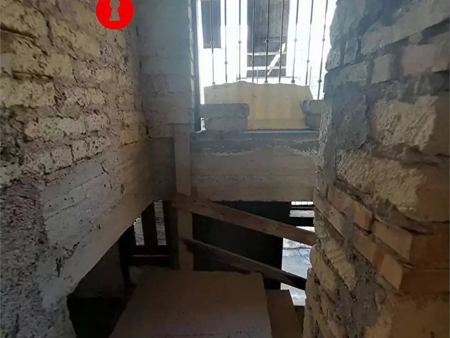 Immagine 9 di Maisonette in vendita  in Vico  San Paolino 28 a Nola