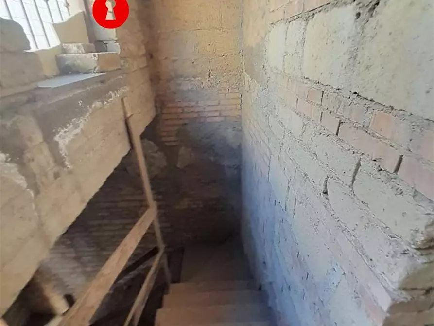 Immagine 10 di Maisonette in vendita  in Vico  San Paolino 28 a Nola