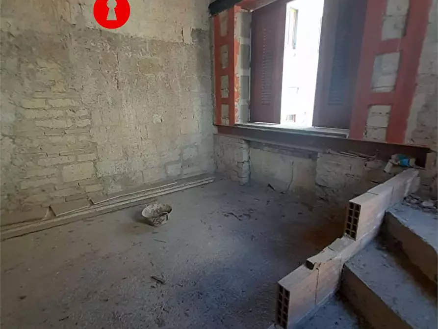 Immagine 12 di Maisonette in vendita  in Vico  San Paolino 28 a Nola