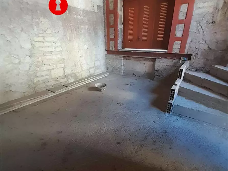 Immagine 13 di Maisonette in vendita  in Vico  San Paolino 28 a Nola