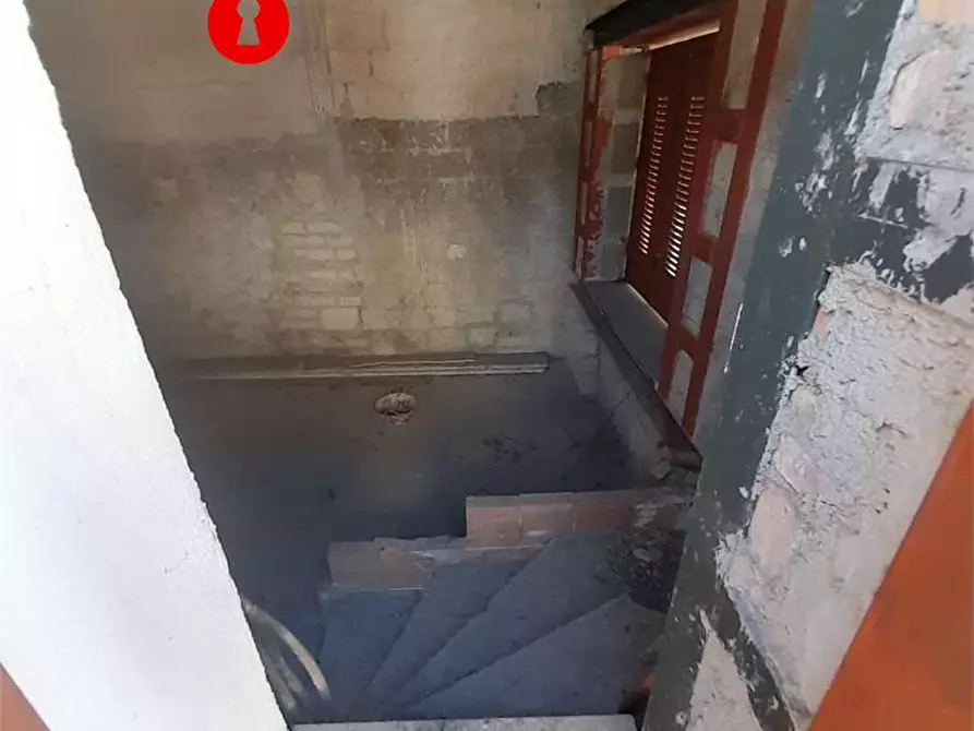 Immagine 15 di Maisonette in vendita  in Vico  San Paolino 28 a Nola