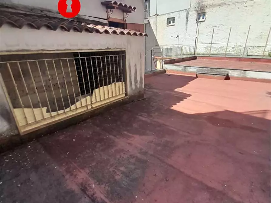 Immagine 16 di Maisonette in vendita  in Vico  San Paolino 28 a Nola