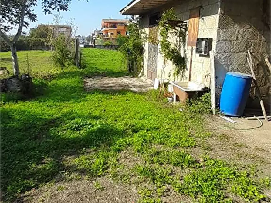 Immagine 6 di Terreno agricolo in vendita  in Via Benevento a Cicciano