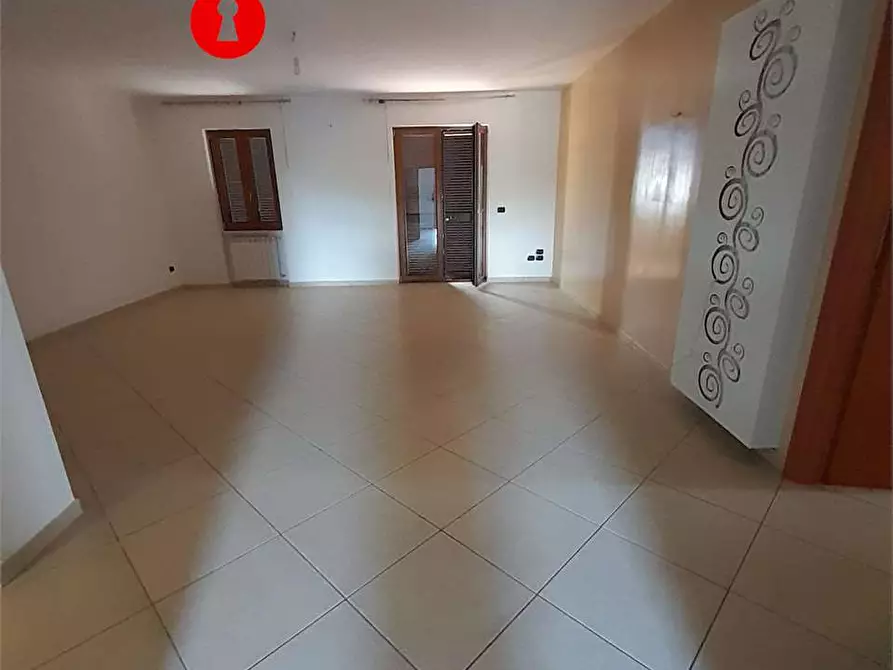 Immagine 4 di Appartamento in vendita  in Via Abate minichini a Nola