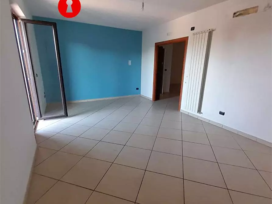 Immagine 5 di Appartamento in vendita  in Via Abate minichini a Nola