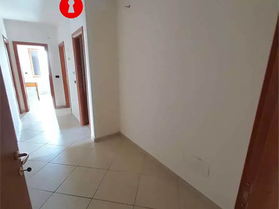 Immagine 6 di Appartamento in vendita  in Via Abate minichini a Nola