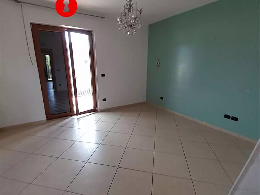 Immagine 9 di Appartamento in vendita  in Via Abate minichini a Nola