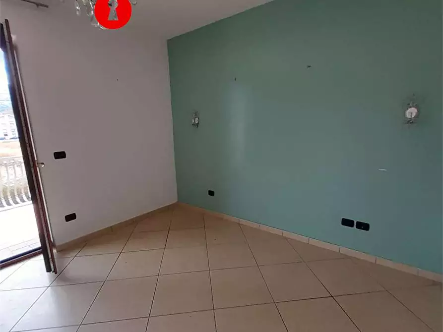 Immagine 10 di Appartamento in vendita  in Via Abate minichini a Nola