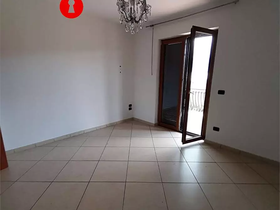 Immagine 11 di Appartamento in vendita  in Via Abate minichini a Nola