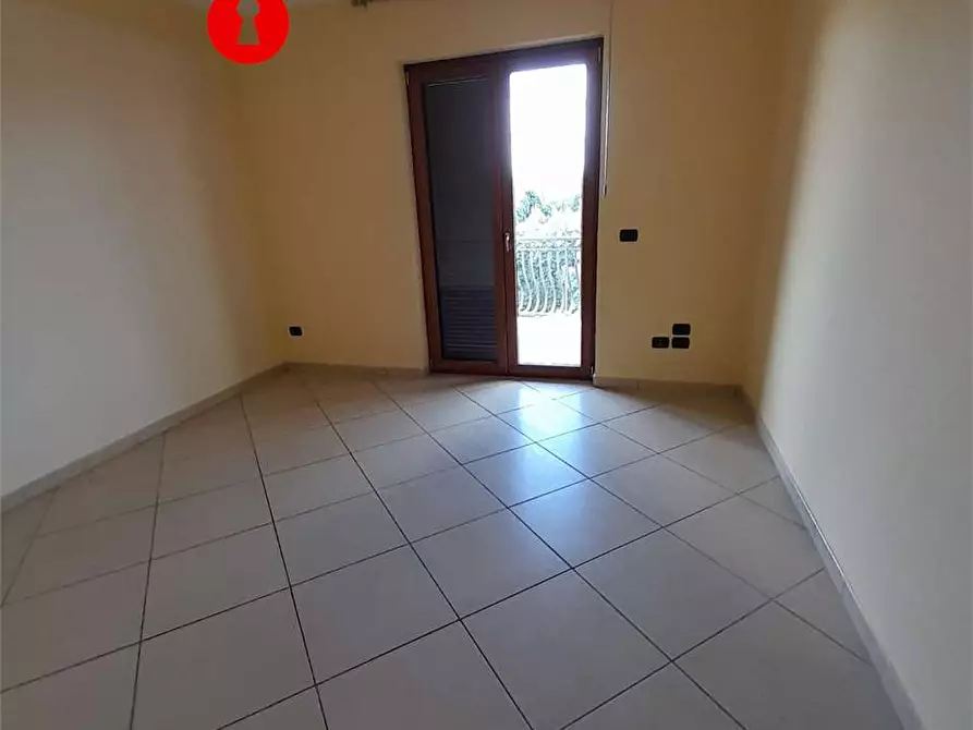 Immagine 12 di Appartamento in vendita  in Via Abate minichini a Nola