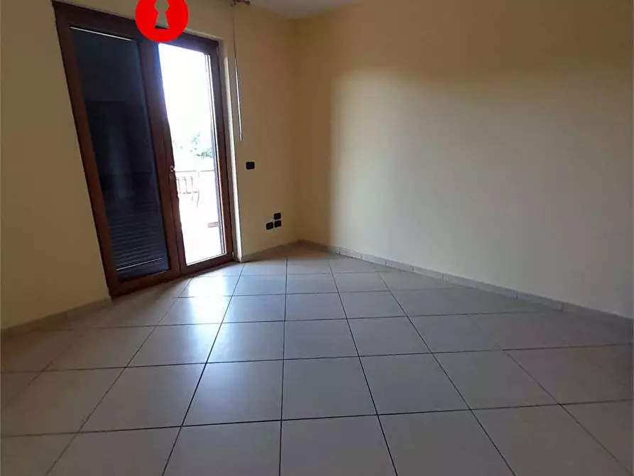 Immagine 13 di Appartamento in vendita  in Via Abate minichini a Nola