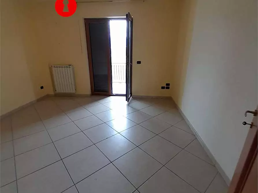 Immagine 15 di Appartamento in vendita  in Via Abate minichini a Nola