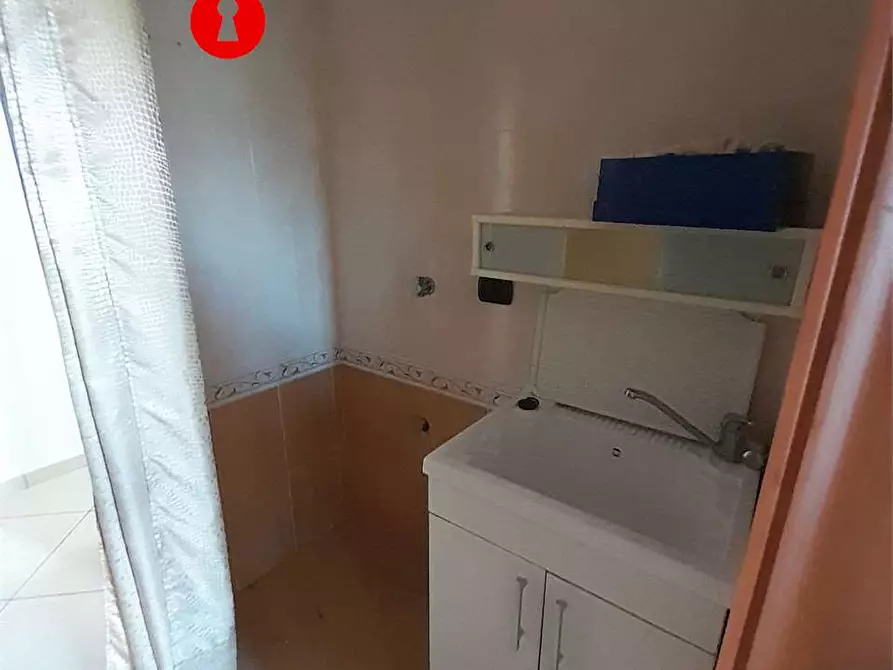 Immagine 16 di Appartamento in vendita  in Via Abate minichini a Nola