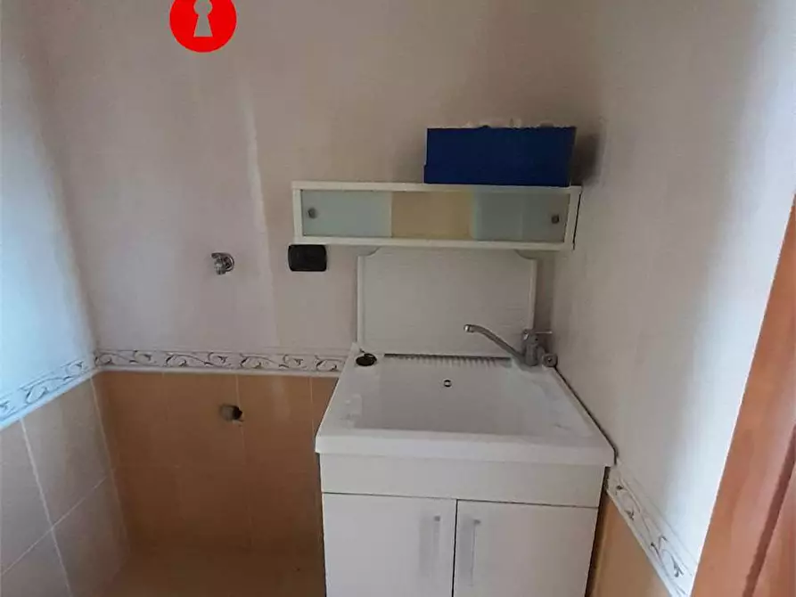 Immagine 17 di Appartamento in vendita  in Via Abate minichini a Nola