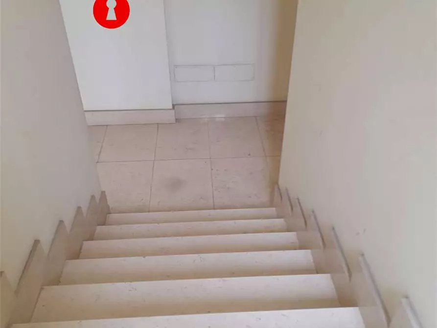 Immagine 22 di Appartamento in vendita  in Via Abate minichini a Nola