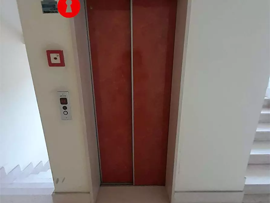 Immagine 23 di Appartamento in vendita  in Via Abate minichini a Nola