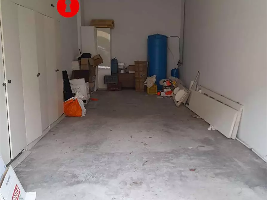 Immagine 25 di Appartamento in vendita  in Via Abate minichini a Nola