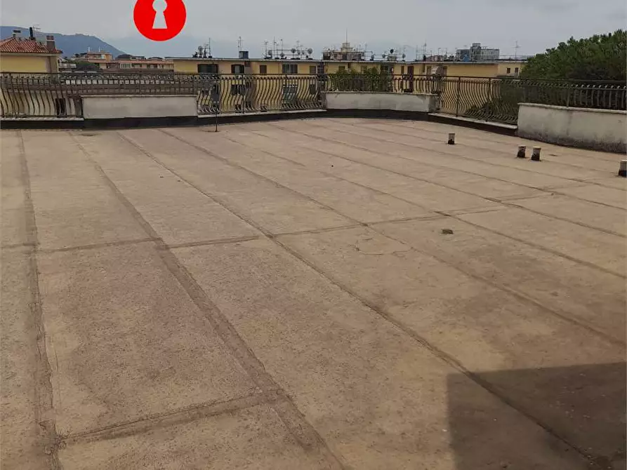 Immagine 26 di Appartamento in vendita  in Via Abate minichini a Nola