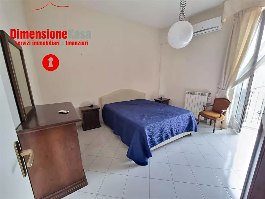 Immagine 13 di Trilocale in vendita  in via tansillo a Nola