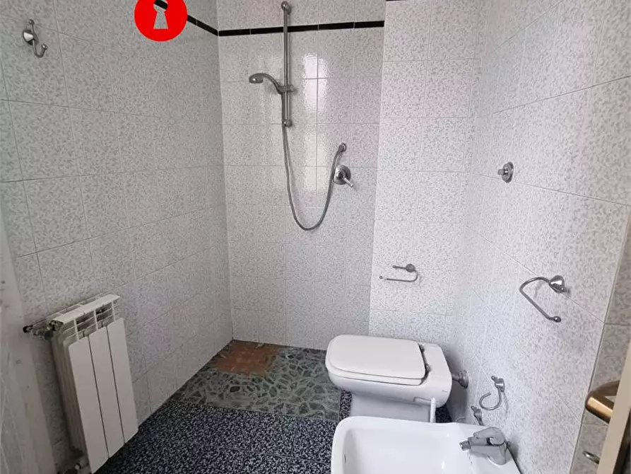 Immagine 18 di Trilocale in vendita  in via tansillo a Nola