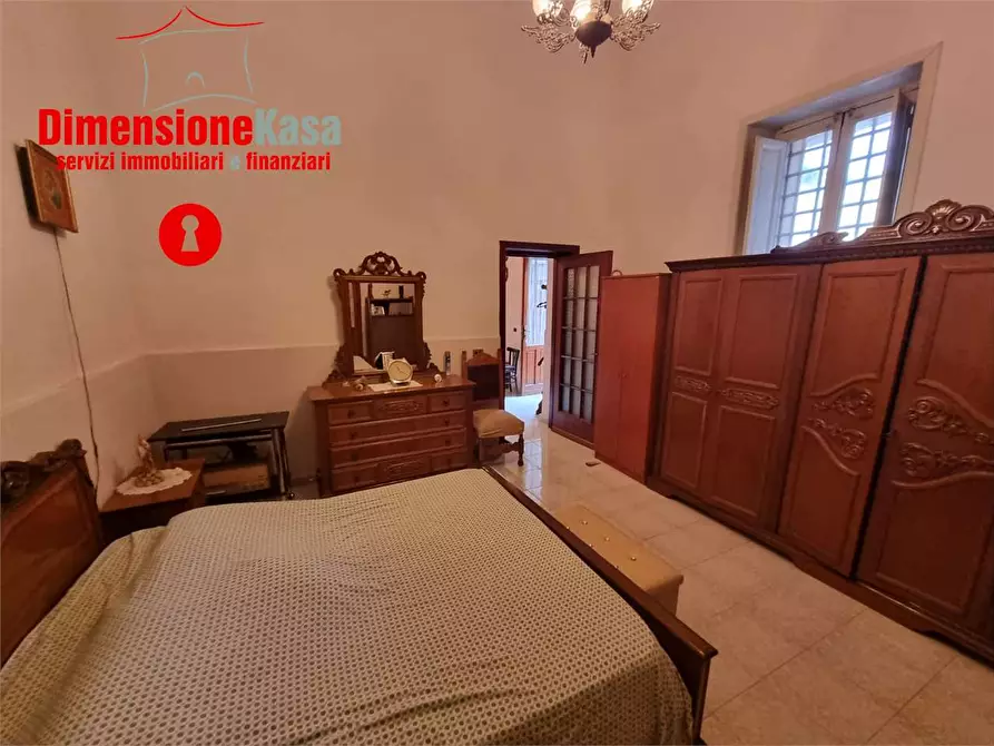 Immagine 8 di Bilocale in vendita  in Corso Umberto I a Cimitile