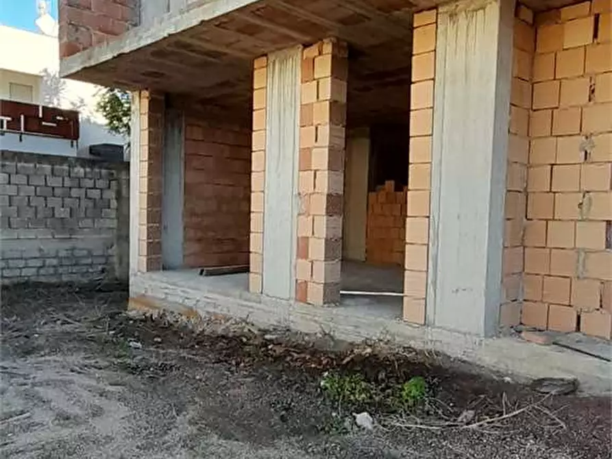 Immagine 12 di Villa in vendita  in via  concezione a Cicciano