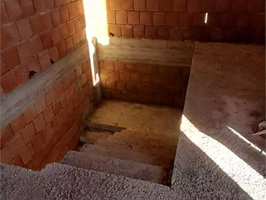 Immagine 13 di Villa in vendita  in via  concezione a Cicciano