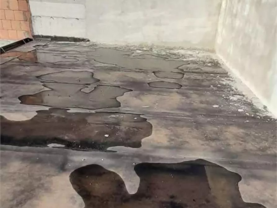 Immagine 14 di Villa in vendita  in via  concezione a Cicciano