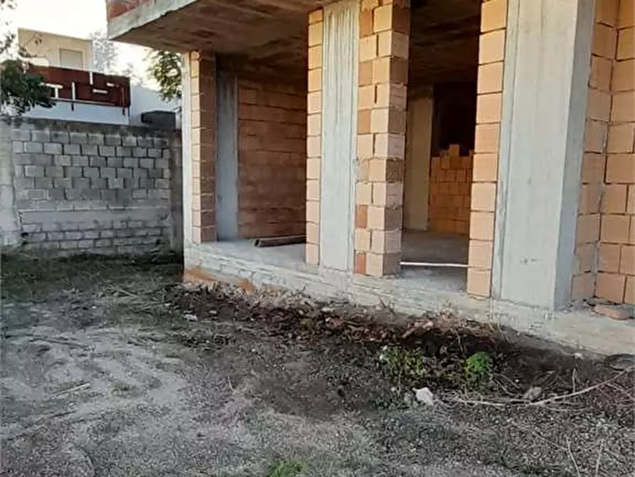 Immagine 15 di Villa in vendita  in via  concezione a Cicciano