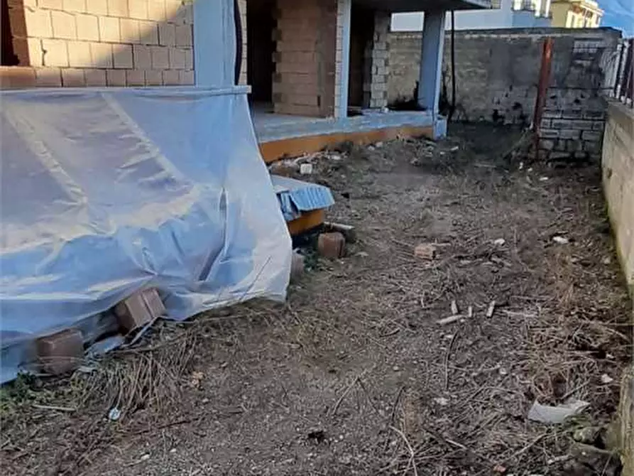 Immagine 16 di Villa in vendita  in via  concezione a Cicciano