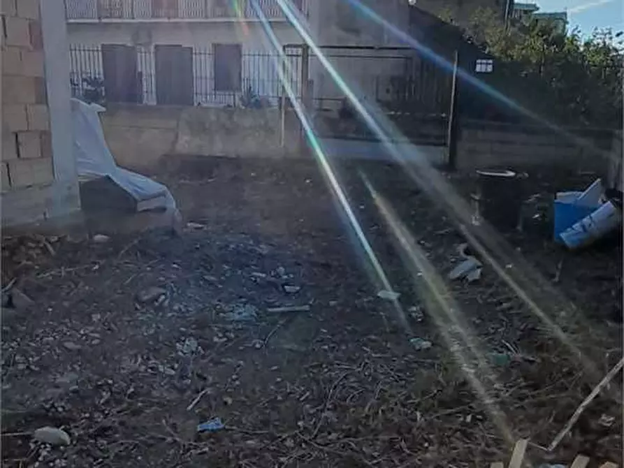 Immagine 17 di Villa in vendita  in via  concezione a Cicciano