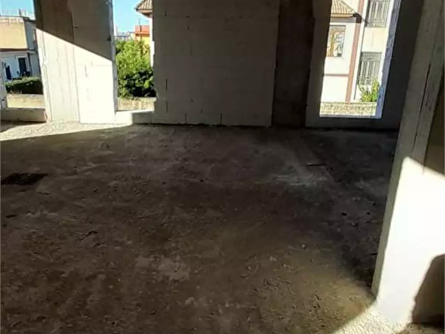 Immagine 18 di Villa in vendita  in via  concezione a Cicciano