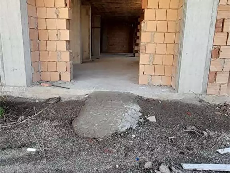 Immagine 19 di Villa in vendita  in via  concezione a Cicciano