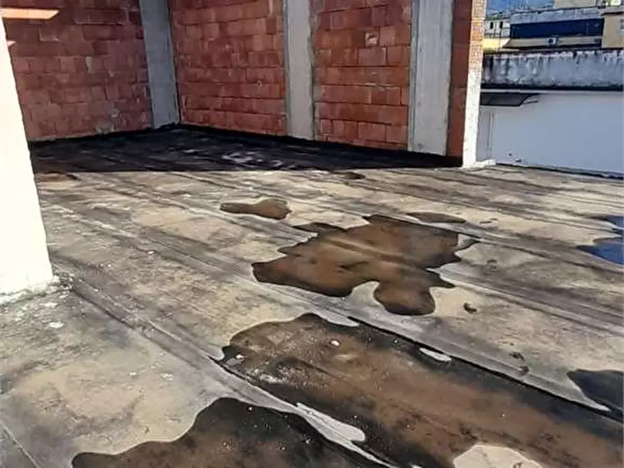 Immagine 20 di Villa in vendita  in via  concezione a Cicciano