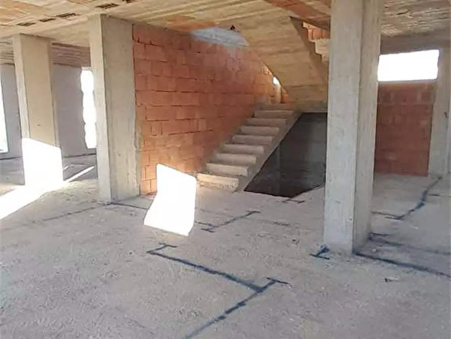 Immagine 21 di Villa in vendita  in via  concezione a Cicciano