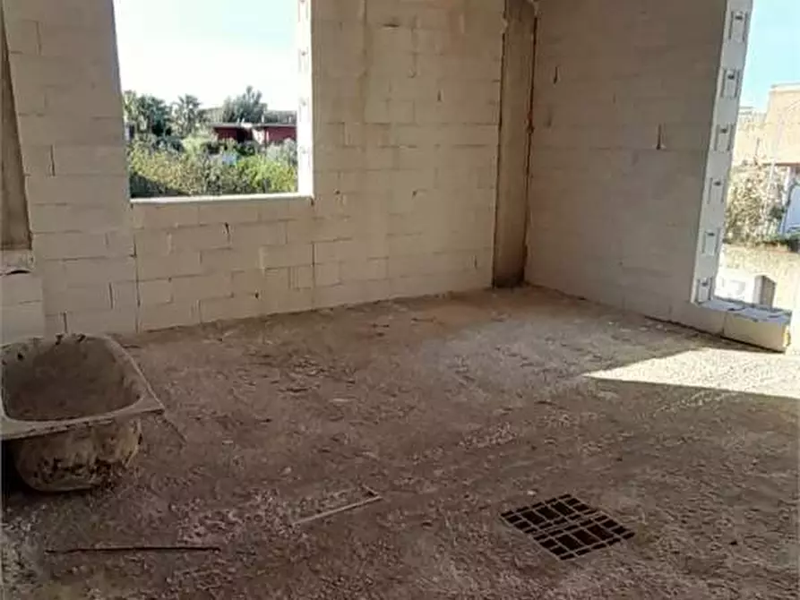 Immagine 22 di Villa in vendita  in via  concezione a Cicciano