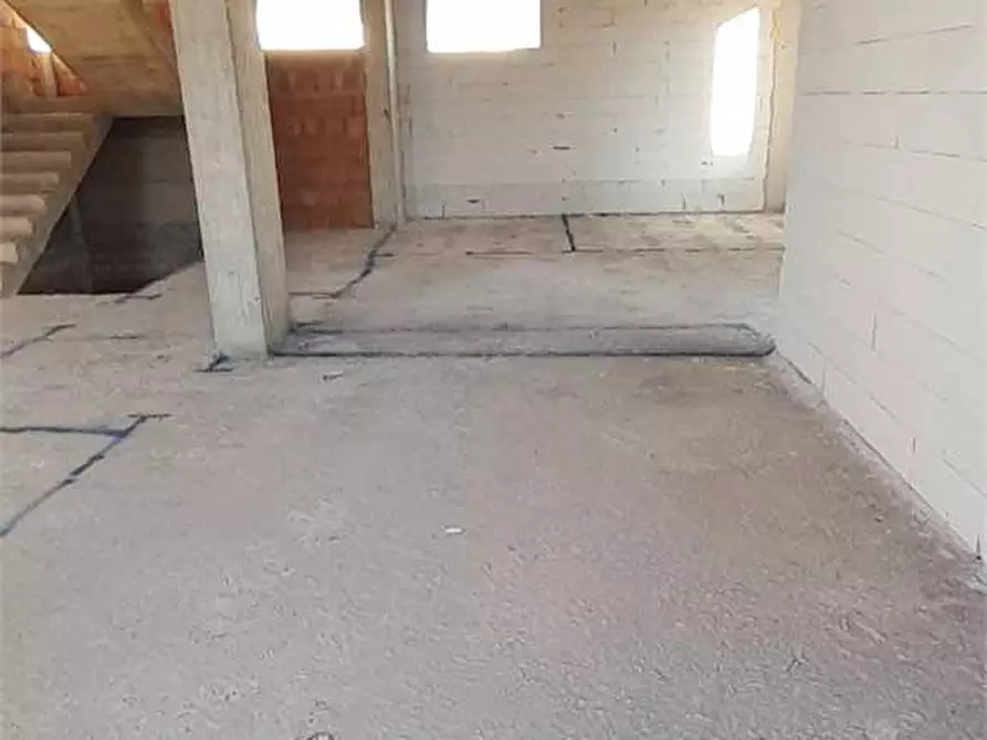 Immagine 23 di Villa in vendita  in via  concezione a Cicciano