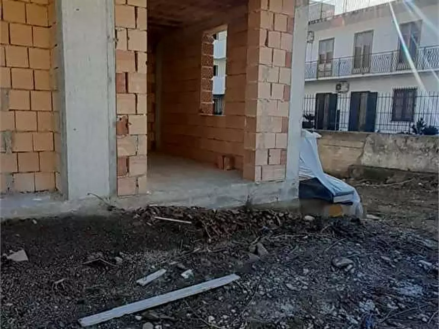 Immagine 24 di Villa in vendita  in via  concezione a Cicciano