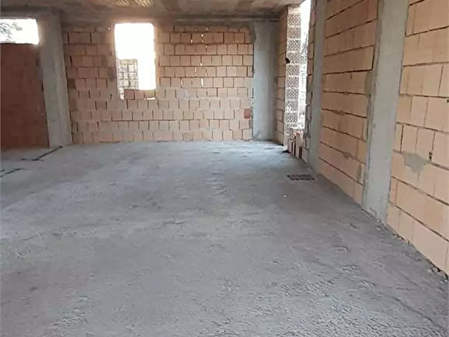 Immagine 25 di Villa in vendita  in via  concezione a Cicciano