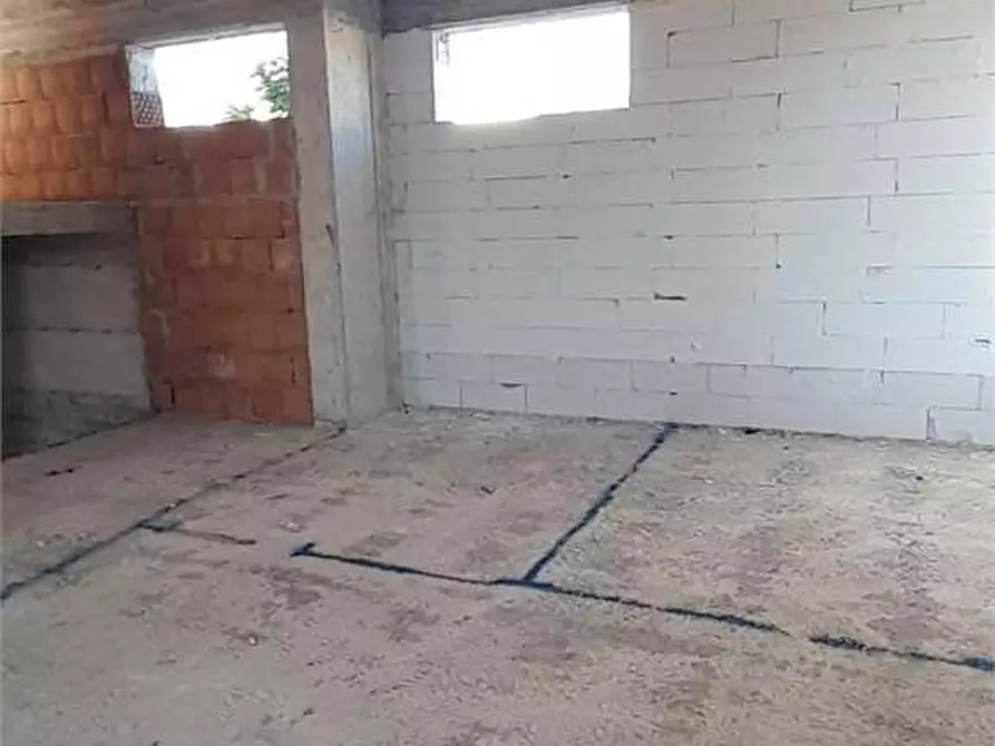 Immagine 26 di Villa in vendita  in via  concezione a Cicciano